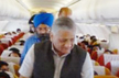 VK Singh sparks fresh row, calls media ’presstitutes’